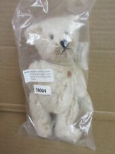 Nos boyds bears for sale  Voorhees