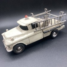 Vintage diecast fire for sale  Las Vegas