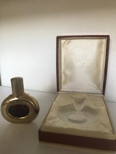 coffret cliquet sam d'occasion  Sainte-Adresse