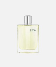 Hermès h24 eau gebraucht kaufen  Köln