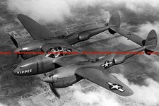 F002303 usaf lockheed for sale  MAIDSTONE