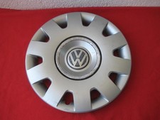 Riginal radkappe radblende gebraucht kaufen Riginal radkappe radblende gebraucht kaufen  Gladbeck