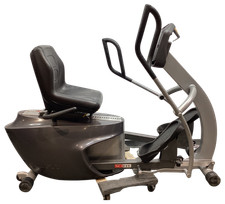 Scifit rex7000 total for sale  Elkin