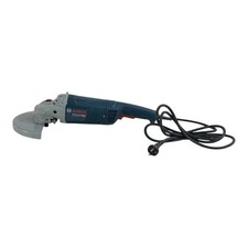 Bosch gws 230 gebraucht kaufen  Schwarzenbek