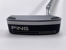 Ping kushin 2023 for sale  West Palm Beach