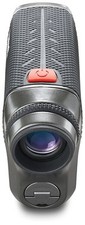 Bushnell golf pro for sale  Raleigh