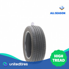 Used 185 55r15 for sale  Chicago