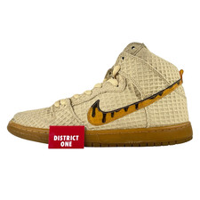 Nike dunk high for sale  New York