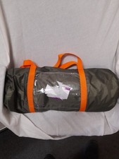 mountain tent for sale mountain tent for sale EASTLEIGH