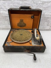 Antique 1920s 1930s for sale  Glencoe