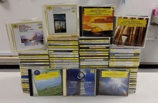 grammophon for sale grammophon for sale SWANSEA