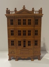 room room dollhouse for sale  Cranston