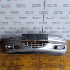 K05017861ab paraurti ant. usato  Italia