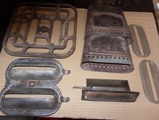 outdoor heater cooker for sale  BRISTOL