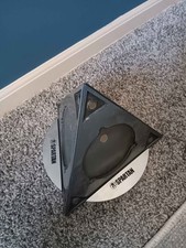 Spartan delta trifecta for sale  Papillion