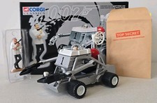 Corgi classics 65201 for sale  BRISTOL