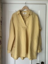 Fat face pale for sale  ELY