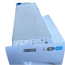 Zanussi electrolux tumble for sale  LEICESTER