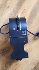 Logitech saitek official for sale  LLANDUDNO