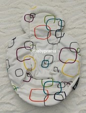 4moms mamaroo reversible for sale 4moms mamaroo reversible for sale  GLASGOW
