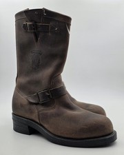 Chippewa boots 27864 for sale  Casper
