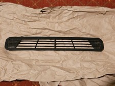 Alfa romeo griglia usato  Italia