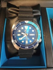 Seiko prospex srpb11j1 usato  Latina