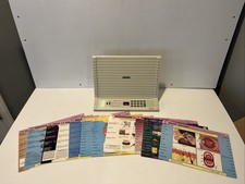 Geosafari 8700 electronic for sale  Athens
