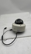 everfocus for sale  Peoria