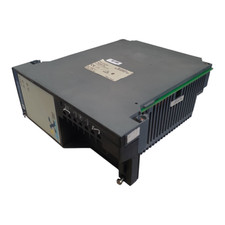 Telemecanique tsx7 sup702 d'occasion  Les Échelles