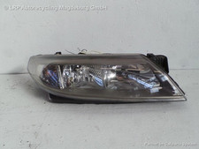 Scheinwerfer xenon leuchte gebraucht kaufen  Magdeburg
