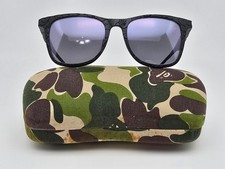 Bathing ape bs13085 for sale  Somerville