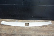 Audi avant ladeabschlusskante gebraucht kaufen Audi avant ladeabschlusskante gebraucht kaufen  Wurzen