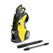 Karcher premium power for sale  HARROW
