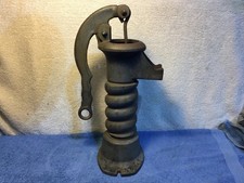 Vintage pitcher well for sale  Rockford
