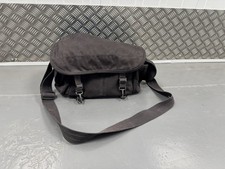 Domke bag classic for sale  YORK