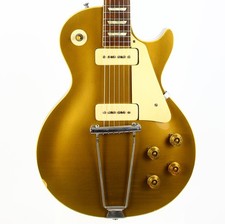 1953 gibson les for sale  Lees Summit