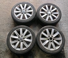 Genuine porto alloy for sale  MANCHESTER