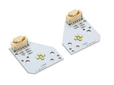 Drl modules moduli usato  Conversano