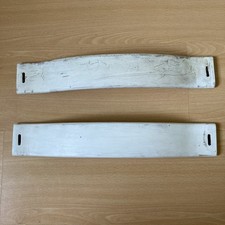 Riginal stokke rückenlehne gebraucht kaufen  Wipperfürth