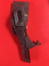 Speed 1911 adjustable for sale  Victoria