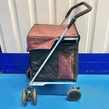 Genuine sholley red for sale  LEEDS