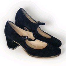 Clarks originals black for sale  ABERDARE
