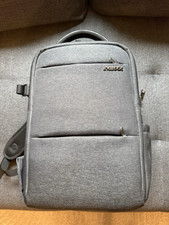Inateck rucksack dji gebraucht kaufen  Westerburg-Umland