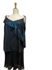 Y2k metallic blue for sale Y2k metallic blue for sale  GOOLE