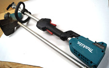 Makita xru12 motor for sale  Grapevine