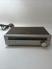 Old vintage realistic for sale  Newport
