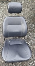 Careco vega rs8 for sale  BOLTON