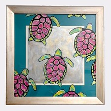 Original modern sea for sale  Winston Salem