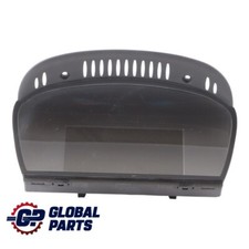 Bmw e60 dashboard for sale  UK